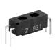 Omron Electronics EE-SY110