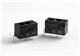 Omron Electronics EE-SY169A