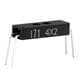 Omron Electronics EE-SY171