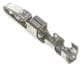 Omron Automation and Safety EE-1006C