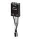 Omron Automation and Safety EE-1006