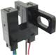 Omron Electronics EE-SX1161-W11