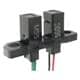 Omron Electronics EE-SX3096-W11