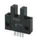 Omron Automation and Safety EE-SX670P-WR 1M