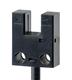 Omron Automation and Safety EE-SX954-R 1M