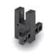 Omron Automation and Safety EE-SX972-C1
