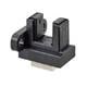 Omron Electronics EE-SX3162-P2