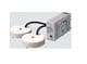 Omron Automation and Safety F03-16PS