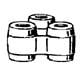 Omron Automation and Safety F03-14-3P