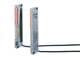 Omron Automation and Safety F3W-D052A2M