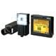 Omron Automation and Safety FQ2-S10050F