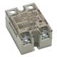 Omron Automation and Safety Y92B-A100