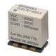 Omron Electronics G3VM-26M10