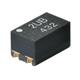 Omron Electronics G3VM-41UR4(TR05)
