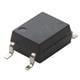 Omron Electronics G3VM-61VR(TR)