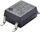 Omron Electronics G3VM-61VY4-TR05