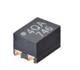 Omron Electronics G3VM-61YR(TR05)