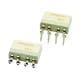Omron Electronics G3VM-601FR(TR05)