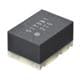 Omron Electronics G3VM-21MT(TR01)
