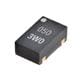 Omron Electronics G3VM-101WR(TR05)