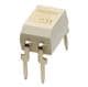 Omron Electronics G3VM-41AR