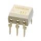 Omron Electronics G3VM-31BR