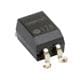 Omron Electronics G3VM-401DY2(TR05)