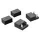 Omron Electronics G5CA-1A-E-H DC12