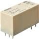 Omron Electronics G5RL-U1A-EL-HA DC12