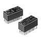 Omron Electronics G6AK-274P-STLT-US-DC5