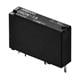 Omron Electronics G6DN-1A-SL DC12