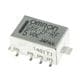 Omron Electronics G6K-2F-RF-DC24