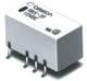 Omron Electronics G6S-2F-TR DC12