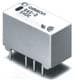 Omron Electronics G6SU-2 DC24