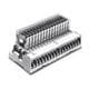 Omron Automation and Safety G7TC-OC16 DC24V