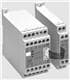 Omron Automation and Safety G9SA-301 AC/DC24