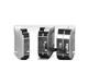 Omron Automation and Safety G9SX-NSA222-T03-RT DC24