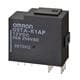 Omron Electronics G9TA-K1AP DC12