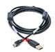 Omron Automation and Safety 3G3AX-CUSBM002-E