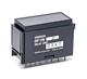 Omron Automation and Safety 61F-11ND