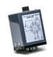 Omron Automation and Safety 61F-HSL AC220