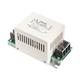 Omron Automation and Safety 3G3AX-NFI24