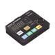 Omron Automation and Safety 3G3AX-OP01