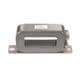 Omron Automation and Safety 3G3AX-ZCL1