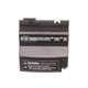 Omron Automation and Safety 3G3AXMX2CRTE