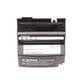 Omron Automation and Safety 3G3AX-MX2-EIP-A