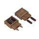 Omron Automation and Safety 3G5A2-CO001