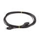 Omron Automation and Safety 3G5A2-OF301