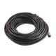 Omron Automation and Safety 40452-0150