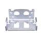 Omron Automation and Safety 40634-0010